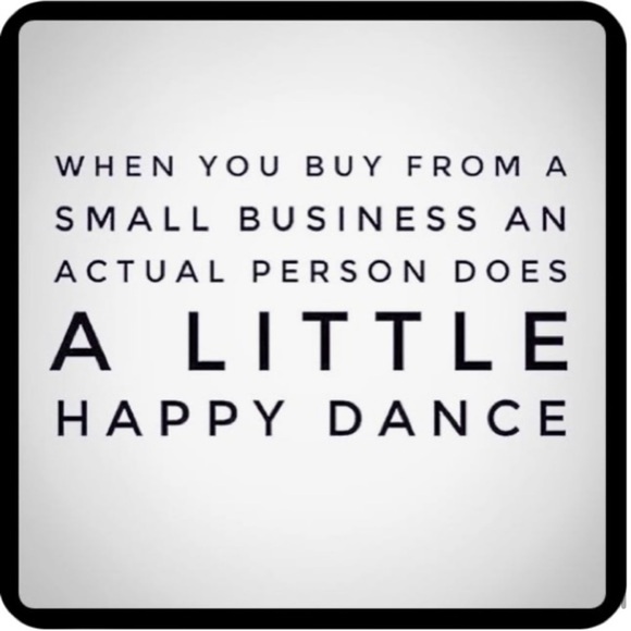 ALL REASONABLE OFFERS CONSIDERED. IF I COUNTER IT WILL BE MY LOWEST PRICE. - Picture 5 of 7